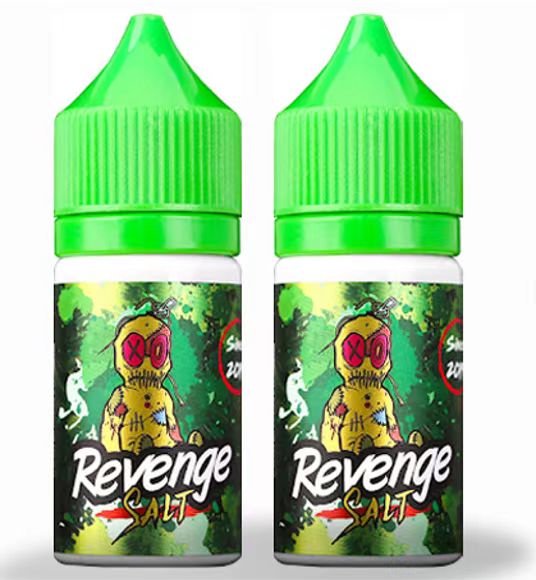 3c9ab8959b731c81a4f4852a52e2ea7