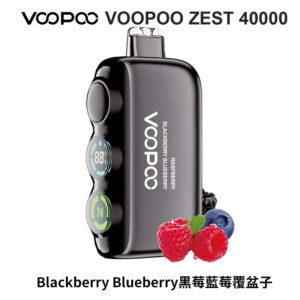Voopoo-Zest-40000puffs-Bood-Custom-Lemon-Watermelon-Ice-Cc3500-Mesh-40-K-1800-Raya-D2-Vape-Poland-Pods-Disposable-Vape